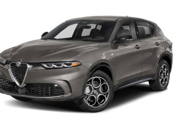 ALFA ROMEO TONALE 2024 ZASPATCW3R3049514 image ALFA ROMEO TONALE 2024 ZASPATCW3R3049514 image